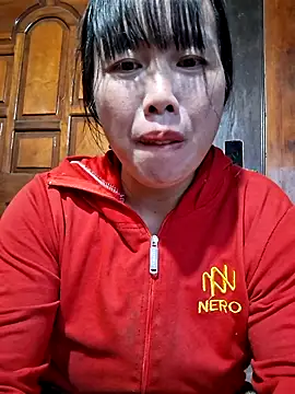 helenzz online show from October 15, 10:18 am