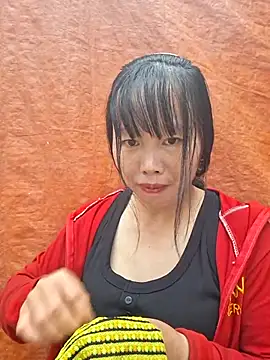 helenzz online show from October 7, 8:19 am