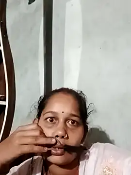 Rupali ji online show from October 24, 10:17 pm