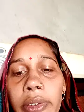 Rupali ji online show from October 18, 7:44 am