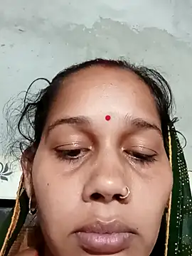 Rupali ji online show from November 8, 12:10 pm