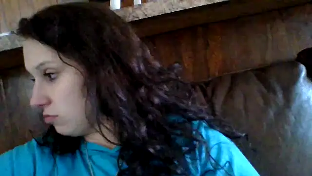 brunettebabexo3 online show from February 14, 5:04 pm