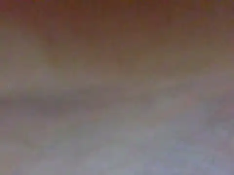 brunettebabexo3 online show from January 9, 3:55 am