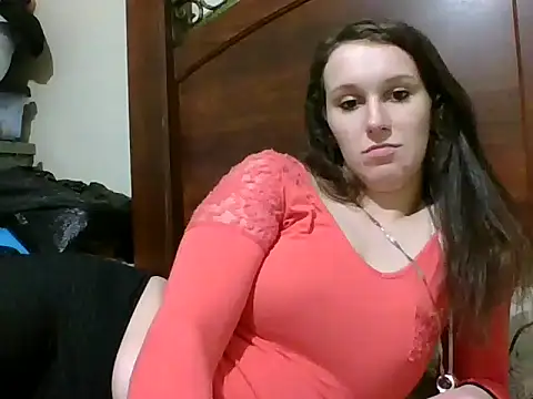 brunettebabexo3 online show from January 8, 2:37 am