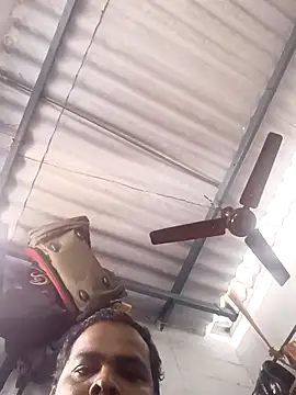 reya743 online show from September 23, 7:39 am