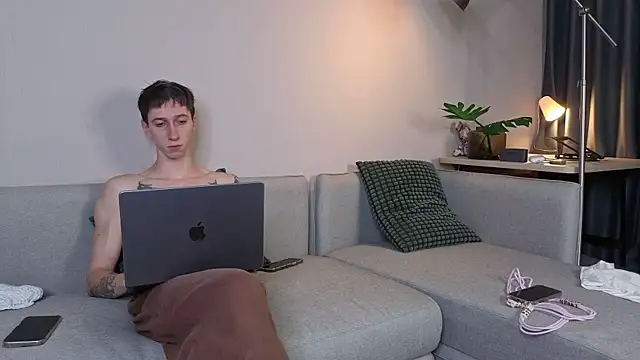 sehornlolita online show from October 1, 4:56 pm