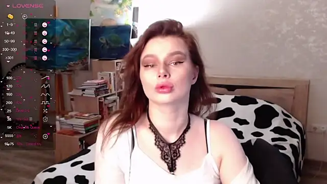 bbJ one online show from November 18, 5:08 am