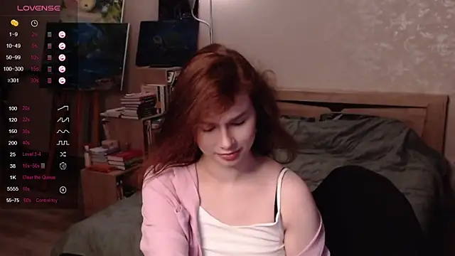 bbJ one online show from November 8, 9:03 am