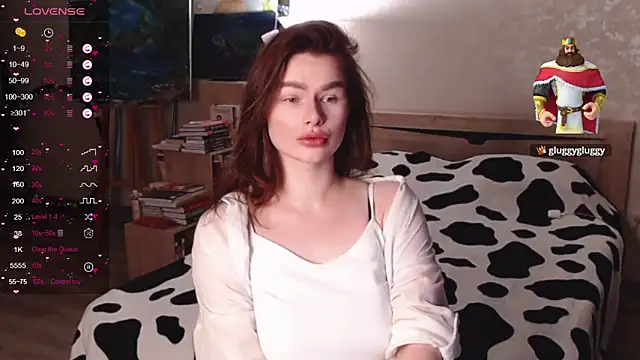 bbJ one online show from November 25, 4:31 pm