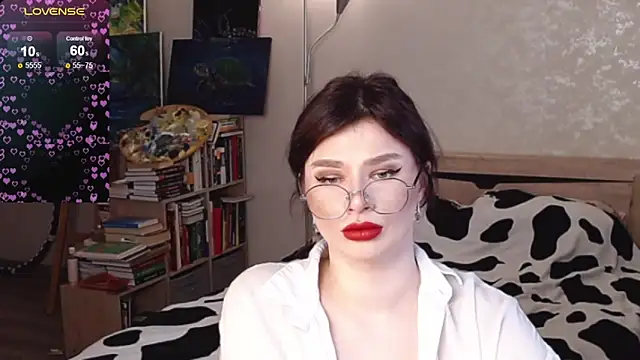 bbJ one online show from February 12, 8:49 am