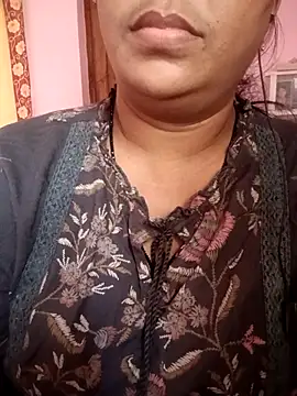 sowji telugammai online show from November 17, 8:59 am