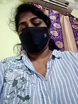 sowji telugammai online show from October 26, 8:48 pm