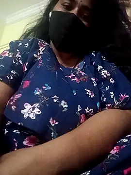 sowji telugammai online show from October 17, 5:49 pm