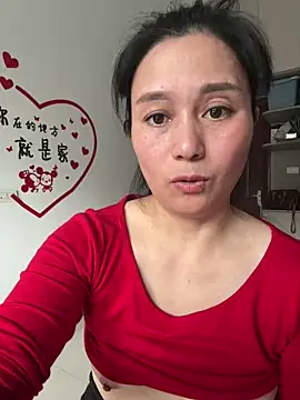 aoyo66 online show from December 22, 1:42 am