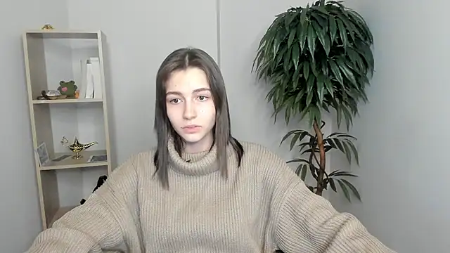 LettySlovacek online show from September 30, 7:36 am