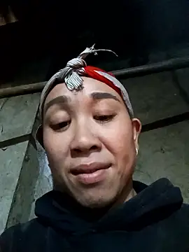 vtmbae online show from January 8, 5:55 am