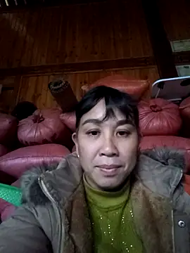 vtmbae online show from January 16, 6:42 am