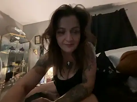 88heygirlhey88 online show from September 25, 12:32 am