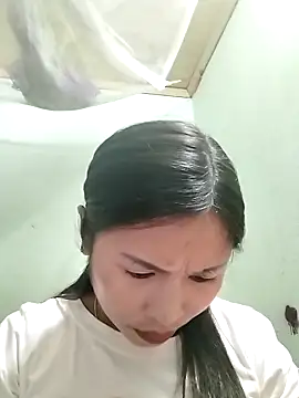 Mai4568 online show from October 8, 1:59 pm