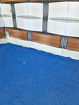 Soni cute86526 online show from February 20, 5:06 am