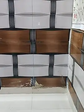 Soni cute86526 online show from November 27, 6:27 am