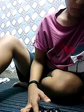 Snapshot of PAYAL_HOTTY chatting on October 27, 8:47 pm PAYAL HOTTY online show from October 27, 8:47 pm