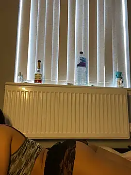 OliviaAshhh online show from February 24, 11:42 am