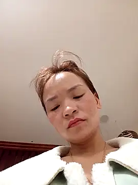    Dorry02    online show from December 16, 3:29 pm