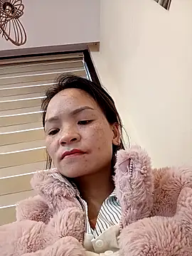    Dorry02    online show from November 16, 9:00 am