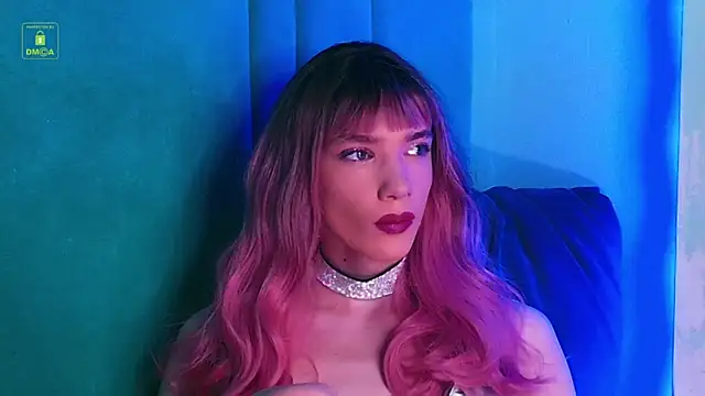 RobertDevine online show from November 4, 10:31 am