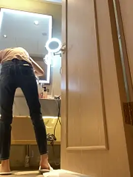 miumiu-66 online show from December 20, 6:50 am