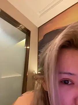 miumiu-66 online show from January 18, 2:52 am