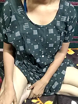 telugu modal soni online show from January 9, 10:47 pm