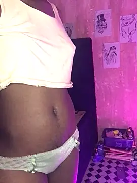 Truhzg online show from December 14, 10:21 am