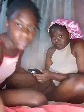 Truhzg online show from October 2, 8:36 pm