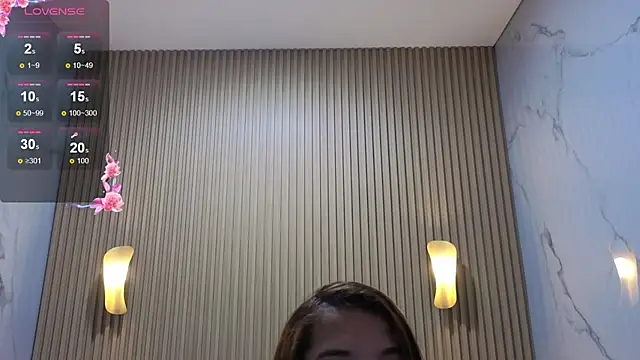 Skyler Gracee Tx online show from November 28, 3:09 am