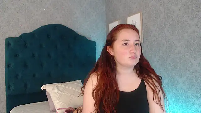 Vic Taylor online show from November 29, 11:36 am