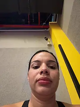 Anavalle online show from February 25, 7:56 pm