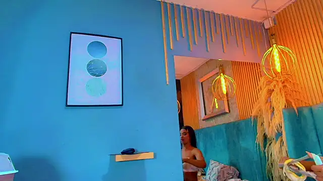 Snapshot of briannyte25 chatting on October 6, 2:56 pm briannyte25 online show from October 6, 2:56 pm