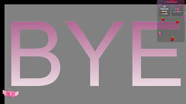 Nallah  online show from February 21, 1:34 pm