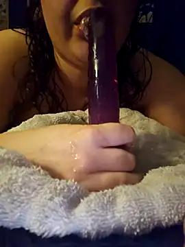 alis rose01 online show from September 24, 1:48 am