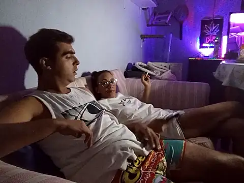 nastysexamateur6669 online show from October 4, 1:11 am