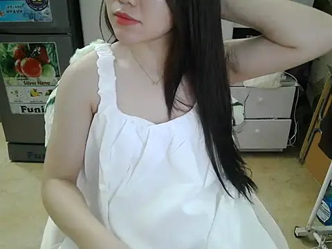 Snapshot of Ara4865 chatting on October 23, 5:30 pm Ara4865 online show from October 23, 5:30 pm