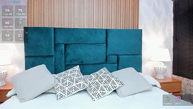 Bunny boobs   online show from November 1, 1:32 am