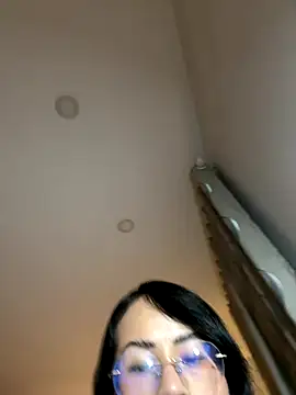 EllieYoon online show from December 4, 3:24 pm