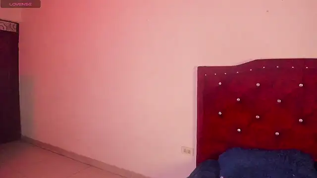 zakura Haruno online show from February 2, 10:42 pm