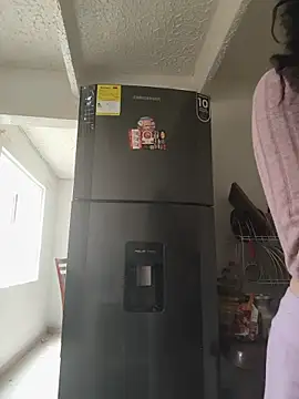 zakura Haruno online show from February 21, 4:19 pm