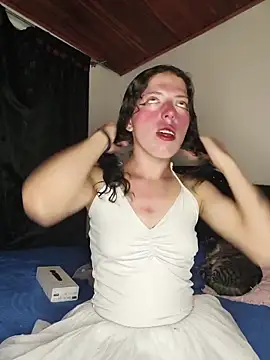 zakura Haruno online show from March 1, 11:48 pm