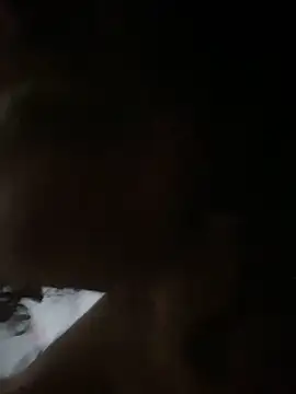 miiabrown18 online show from October 6, 5:13 am