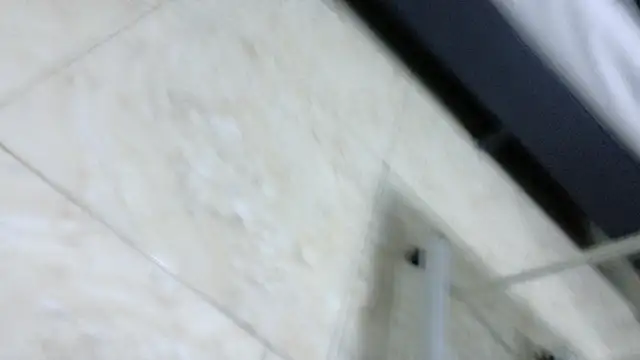 Kataaleya  12 online show from December 2, 11:56 am